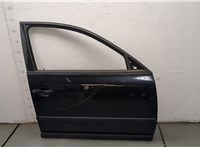  Замок двери Volkswagen Passat 5 1996-2000 11422507 #1