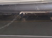  Замок двери Volkswagen Passat 5 1996-2000 11422507 #2