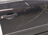  Замок двери Volkswagen Passat 5 1996-2000 11422507 #3
