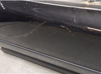 Замок двери Volkswagen Passat 5 1996-2000 11422507 #4