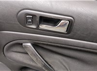  Замок двери Volkswagen Passat 5 1996-2000 11422507 #6