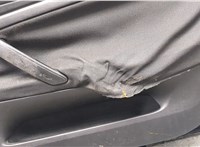  Замок двери Volkswagen Passat 5 1996-2000 11422507 #7