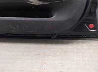  Замок двери Volkswagen Passat 5 1996-2000 11422507 #8