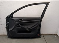  Замок двери Volkswagen Passat 5 1996-2000 11422507 #9