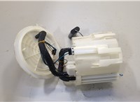  Насос топливный электрический Opel Astra H 2004-2010 20453920 #5