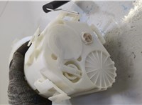  Насос топливный электрический Opel Astra H 2004-2010 20453920 #6
