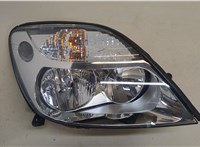  Фара (передняя) Renault Scenic 1996-2002 20453922 #1