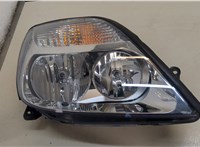  Фара (передняя) Renault Scenic 1996-2002 20453922 #2