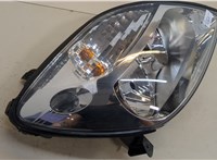  Фара (передняя) Renault Scenic 1996-2002 20453922 #3