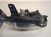 Фара (передняя) Renault Scenic 1996-2002 20453922 #4