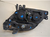  Фара (передняя) Renault Scenic 1996-2002 20453922 #5