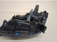  Фара (передняя) Renault Scenic 1996-2002 20453922 #6