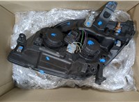  Фара (передняя) Renault Scenic 1996-2002 20453922 #9