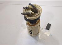  Насос топливный электрический Volkswagen Passat 5 1996-2000 20453923 #1