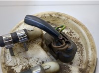  Насос топливный электрический Volkswagen Passat 5 1996-2000 20453923 #2