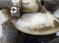  Насос топливный электрический Volkswagen Passat 5 1996-2000 20453923 #3