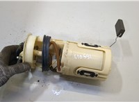  Насос топливный электрический Volkswagen Passat 5 1996-2000 20453923 #4