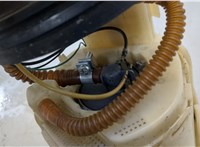  Насос топливный электрический Volkswagen Passat 5 1996-2000 20453923 #5