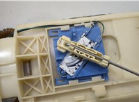  Насос топливный электрический Volkswagen Passat 5 1996-2000 20453923 #6