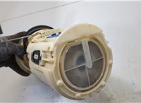  Насос топливный электрический Volkswagen Passat 5 1996-2000 20453923 #7