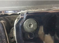 805010001R Замок двери Renault Laguna 3 2007-2025 11422512 #2