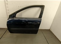 Дверь боковая (легковая) Renault Laguna 3 2007- 20453924 #1