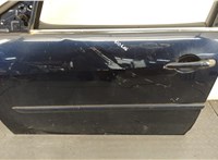  Дверь боковая (легковая) Renault Laguna 3 2007- 20453924 #2