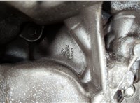  КПП 6-ст.мех 4х4 (МКПП) Suzuki SX4 2006-2014 20453925 #2