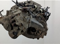  КПП 6-ст.мех 4х4 (МКПП) Suzuki SX4 2006-2014 20453925 #6