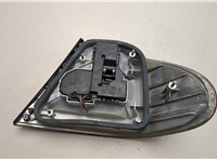  Фонарь (задний) Mercedes CLK W208 1997-2002 20453926 #3