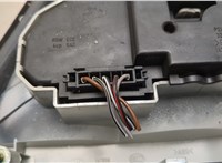 Фонарь (задний) Mercedes CLK W208 1997-2002 20453926 #4