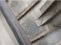  Фонарь (задний) Mercedes CLK W208 1997-2002 20453926 #5