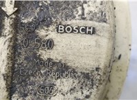  Насос топливный электрический Renault Laguna 2 2001-2007 20453927 #3