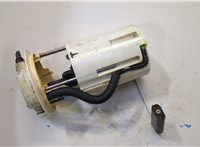  Насос топливный электрический Renault Laguna 2 2001-2007 20453927 #4