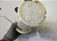  Насос топливный электрический Renault Laguna 2 2001-2007 20453927 #6