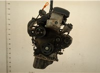  Форсунка топливная Volkswagen Polo 2001-2005 11422515 #1