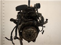  Форсунка топливная Volkswagen Polo 2001-2005 11422515 #2