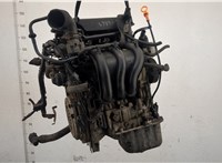  Форсунка топливная Volkswagen Polo 2001-2005 11422515 #3