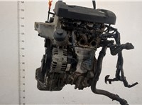  Форсунка топливная Volkswagen Polo 2001-2005 11422515 #4