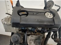  Форсунка топливная Volkswagen Polo 2001-2005 11422515 #6