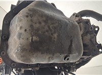  Форсунка топливная Volkswagen Polo 2001-2005 11422515 #7