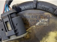  Насос топливный электрический Mercedes Vaneo 20453930 #4