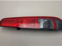  Фонарь (задний) Ford Focus 2 2005-2008 20453931 #1
