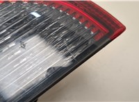  Фонарь (задний) Ford Focus 2 2005-2008 20453931 #2