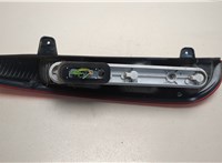  Фонарь (задний) Ford Focus 2 2005-2008 20453931 #4