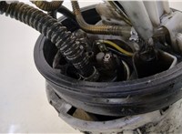  Насос топливный электрический Ford Galaxy 2000-2006 20453933 #4