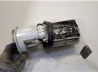  Насос топливный электрический Ford Galaxy 2000-2006 20453933 #5
