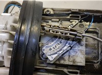  Насос топливный электрический Ford Galaxy 2000-2006 20453933 #6