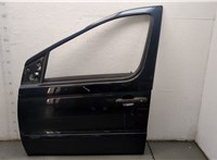  Дверная карта (Обшивка двери) Mercedes Vaneo 11422519 #1