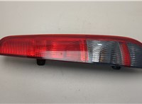  Фонарь (задний) Ford Focus 2 2005-2008 20453935 #1